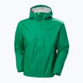 Мъжко дъждобранно яке Helly Hansen Loke green 62252_486 6