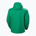 Мъжко дъждобранно яке Helly Hansen Loke green 62252_486 7