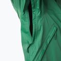 Мъжко дъждобранно яке Helly Hansen Loke green 62252_486 4