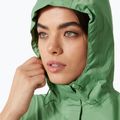 Helly Hansen дамско дъждобранно яке Loke green 62282_406 5