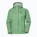 Helly Hansen дамско дъждобранно яке Loke green 62282_406 6