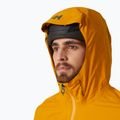 Мъжко дъждобранно яке Helly Hansen Verglas 3L Shell 2.0 cloudberry 3