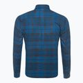 Helly Hansen мъжка риза Lokka Organic Flannel LS синя/черна 62731_755 6