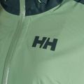 Helly Hansen дамско яке Verglas 3L Shell 2.0 green 62757_406 4