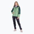 Helly Hansen дамско яке Verglas 3L Shell 2.0 green 62757_406 7