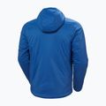 Helly Hansen мъжко пухено яке Odin Stretch Hooded Insulator 606 blue 62833 5