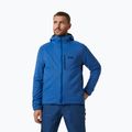 Helly Hansen мъжко пухено яке Odin Stretch Hooded Insulator 606 blue 62833