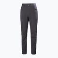 Helly Hansen мъжки панталони за трекинг Holmen 5 Pocket 980 сив 62897 4