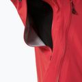 Helly Hansen мъжко хардшел яке Odin 9 Worlds 2.0 червено 62938_162 4