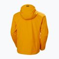 Helly Hansen Odin 9 Worlds 2.0 мъжко дъждобранно яке cloudberry 5