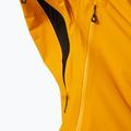 Helly Hansen Odin 9 Worlds 2.0 мъжко дъждобранно яке cloudberry 3