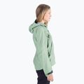Helly Hansen дамско хардшел яке Odin 9 Worlds 2.0 зелено 62956_406 2