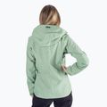 Helly Hansen дамско хардшел яке Odin 9 Worlds 2.0 зелено 62956_406 3