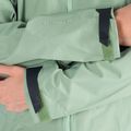 Helly Hansen дамско хардшел яке Odin 9 Worlds 2.0 зелено 62956_406 7