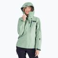 Helly Hansen дамско хардшел яке Odin 9 Worlds 2.0 зелено 62956_406 8