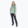 Helly Hansen дамско хардшел яке Odin 9 Worlds 2.0 зелено 62956_406 9