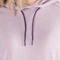 Helly Hansen дамски суитшърт за трекинг Verglas Light Hoodie 692 светло розово 62964 4