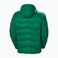 Helly Hansen мъжко пухено яке Verglas Icefall Down 486 green 63002 6