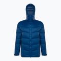 Helly Hansen мъжко пухено яке Verglas Icefall Down 606 синьо 63002 5