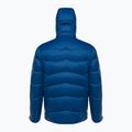 Helly Hansen мъжко пухено яке Verglas Icefall Down 606 синьо 63002 6