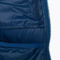 Helly Hansen мъжко пухено яке Verglas Icefall Down 606 синьо 63002 8