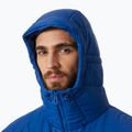 Helly Hansen мъжко пухено яке Verglas Icefall Down 606 синьо 63002 2