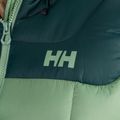 Helly Hansen Verglas Glacier Down Jacket 406 63025 4