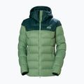 Helly Hansen Verglas Glacier Down Jacket 406 63025 8