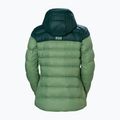 Helly Hansen Verglas Glacier Down Jacket 406 63025 9