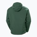 Helly Hansen Banff Insulated мъжко хибридно яке зелено 63117_495 7