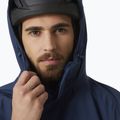 Helly Hansen Banff Insulated мъжко хибридно яке синьо 63117_606 3