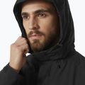 Helly Hansen Banff Insulated мъжко хибридно яке черно 63117_990 3