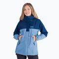 Helly Hansen Banff Insulated дамско хибридно яке синьо 63131_625