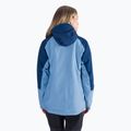 Helly Hansen Banff Insulated дамско хибридно яке синьо 63131_625 3