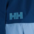 Helly Hansen Banff Insulated дамско хибридно яке синьо 63131_625 4