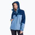 Helly Hansen Banff Insulated дамско хибридно яке синьо 63131_625 5