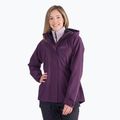 Хибридно дамско яке Banff Insulated purple 63131_670 на Helly Hansen