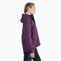 Хибридно дамско яке Banff Insulated purple 63131_670 на Helly Hansen 2