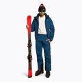 Helly Hansen Legendary Insulated мъжки ски панталони сини 65704_606 2
