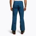 Helly Hansen Legendary Insulated мъжки ски панталони сини 65704_606 3
