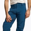Helly Hansen Legendary Insulated мъжки ски панталони сини 65704_606 5