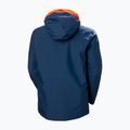 Helly Hansen мъжко ски яке Garibaldi 2.0 тъмно синьо 65747_584 8