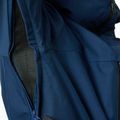 Helly Hansen мъжко ски яке Garibaldi 2.0 тъмно синьо 65747_584 3