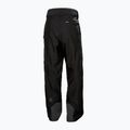 Мъжки скиорски панталони Helly Hansen Garibaldi 2.0 black 2