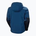 Helly Hansen мъжко ски яке Carv Lifaloft синьо 65777_606 9