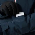 Мъжко ски яке Helly Hansen Val D' Isere Puffy navy 4