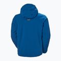 Мъжко ски яке Helly Hansen Swift Stretch deep fjord 6