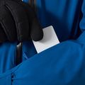 Мъжко ски яке Helly Hansen Swift Stretch deep fjord 3