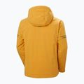 Helly Hansen мъжко ски яке Swift Team жълто 65871_328 8
