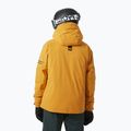 Helly Hansen мъжко ски яке Swift Team жълто 65871_328 2
